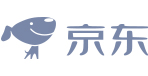 bg视讯