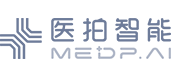 bg视讯